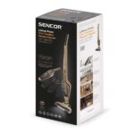 جارو شارژی SENCOR SVC 8618GD - Image 2