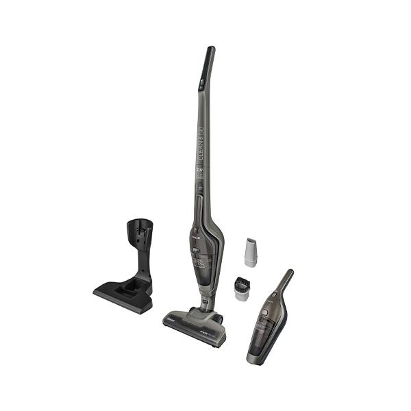 جارو شارژی SENCOR SVC 8621TI جارو شارژی SENCOR SVC 8621TI - Image 1