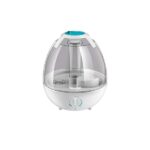 دستگاه بخور SENCOR SHF 2080WH
