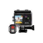 دوربین SENCOR 3cam 4k60