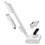 زمین شوی SENCOR SVW 3500WH - Image 2