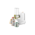 سالاد ساز SENCOR SSG 4300WH