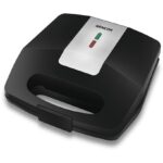 ساندویچ ساز SENCOR SSM 9410SS