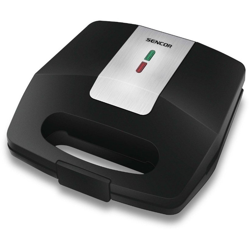 ساندویچ ساز SENCOR SSM 9410SS ساندویچ ساز SENCOR SSM 9410SS - Image 1