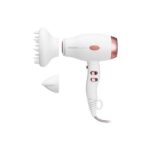 سشوار SENCOR SHD 8100GD