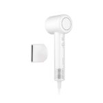 سشوار SENCOR SHD 8500RS