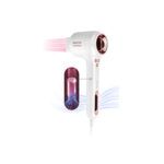 سشوار SENCOR SHD 9100RS - Image 2