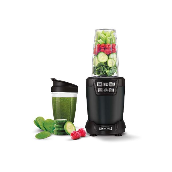 شیکر SENCOR Snb 6600 شیکر SENCOR Snb 6600 - Image 1
