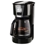 فرانسه ساز SENCOR SCE 5070BK