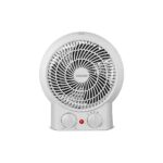 فن هیتر SENCOR SFH 7020WH