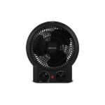 فن هیتر SENCOR SFH 7021BK