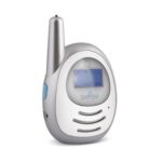 مانیتور اتاق کودک BABY BBM 7011 - Image 2