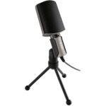 میکروفون YENKEE YMC 1020GY