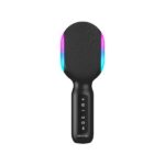 میکروفون کارائوکی SENCOR SSS K1000