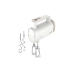 همزن دستی SENCOR SHM 9130WH