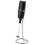 همزن مایعات SENCOR SMF 1010BK