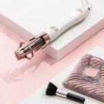 کرلی مو SENCOR SHS 0900GD - Image 2