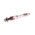 کرلی مو SENCOR SHS 0900GD