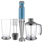 گوشت کوب SENCOR SHB 5602BL