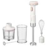 گوشت کوب SENCOR SHB 9130WH