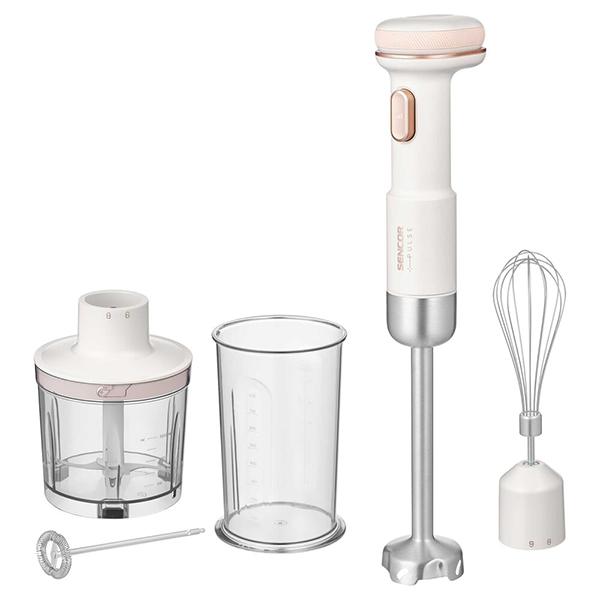 گوشت کوب SENCOR SHB 9130WH گوشت کوب SENCOR SHB 9130WH - Image 1