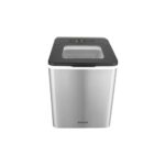 یخ ساز SENCOR SIM 3400SS