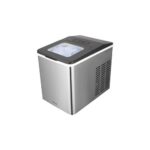 یخ ساز SENCOR SIM 3400SS - Image 3