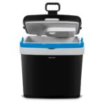 یخچال ماشینی SENCOR SCM 4233BL
